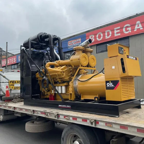 Cummins Kta 38