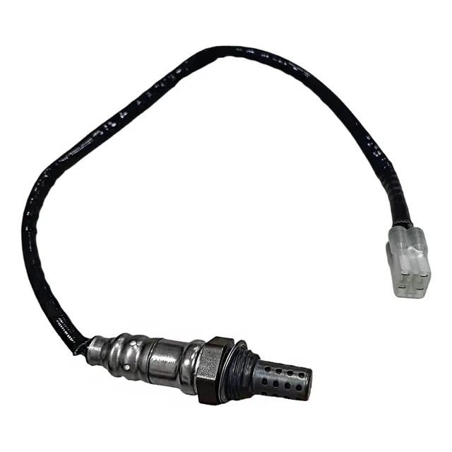 Sensor Oxigênio Fazer 250 Lander 250 Tenere 250 Sonda Lambda