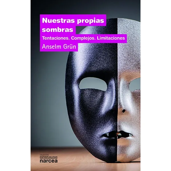 Nuestras Propias Sombras