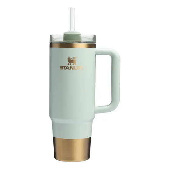 Vaso Térmico Stanley Quencher 2.0 887ml Sorbete