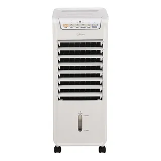 Climatizador Frio Midea Climatizador Frio Midea
