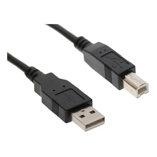 Platinumpower Cable Usb Para Avid Digidesign Mbox Mini 3 Pro