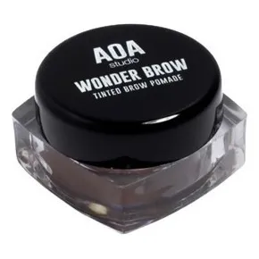 Pomada Para Cejas Wonder Brow De Aoa Studio