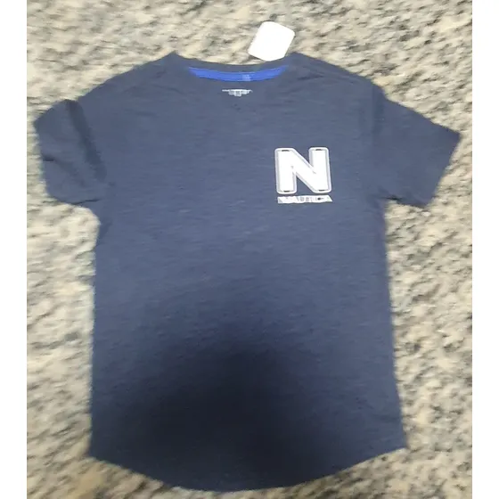 Ropa De Niño 3 Y 4 Años
