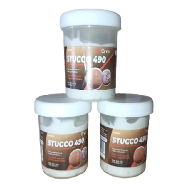 Cuero Líquido Para Rellenar Grietas Restaurar Tapicería