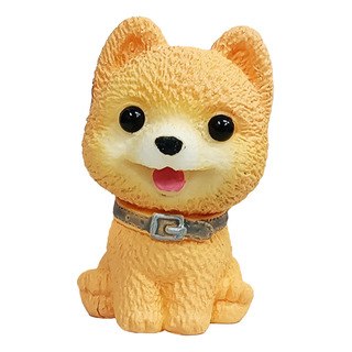 Adorable Juguete Para Aliviar El Estrés De Un Perro Para Dec Adorable Juguete Para Aliviar El Estrés De Un Perro Para Dec