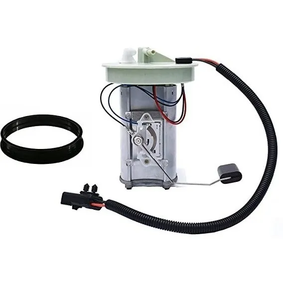 Bomba De Gasolina Jeep Grand Cherokee 1999 2000 2001 2002