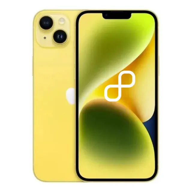 Iphone Se 2022