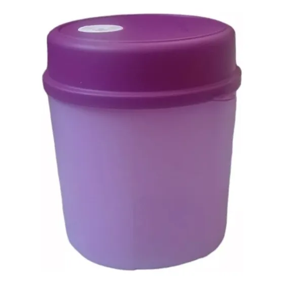 Frigo Fechador Tupperware