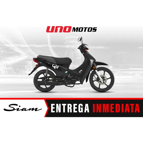 Siam Qu 110 Full No Mondial Ld Full Blitz 110 Corven Energy