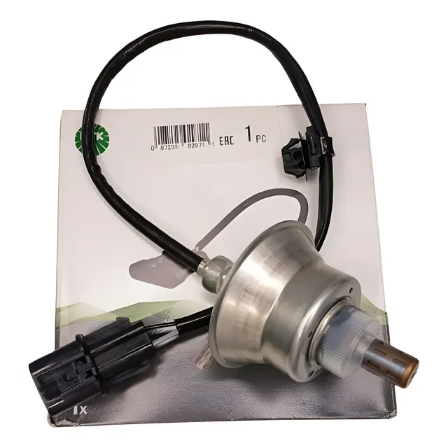 Sonda Lambda Hb20 Picanto