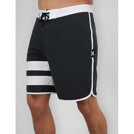 Bermuda Boardshort Hurley Phantom Block Party