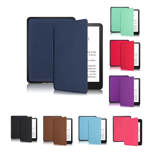 Kindle Oasis 10ª Geração, 32gb, Amazon | MercadoLivre