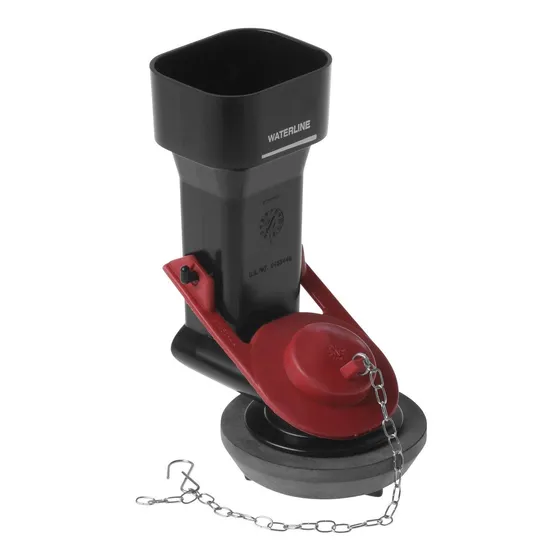 Kohler K-83093 Kit Valvula Descarga