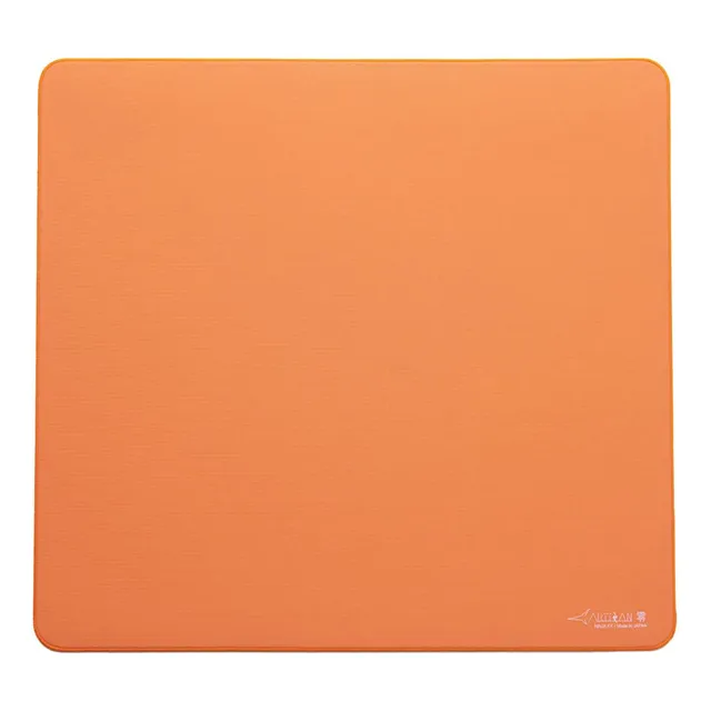 Alfombrilla De Ratón Para Juegos Artisan Artisan Fx Zero Xso