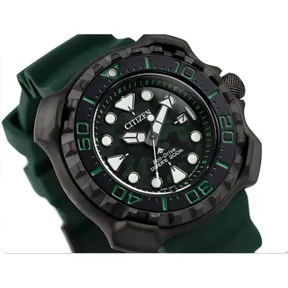 Citizen Satellite Wave F900 | Mercado Livre