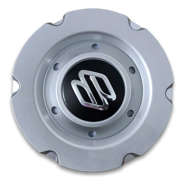 Copa, Taza, Centro Rin Tapa Rin Suzuki Grand Vitara (plato)
