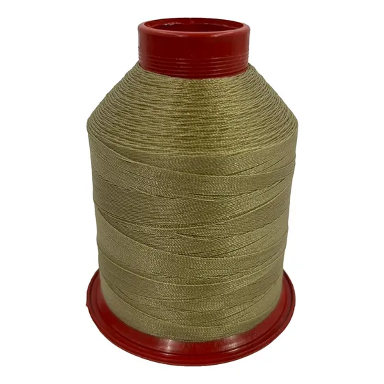 Linha De Máquina Nylon Linhasita N.40 Com 80g - Várias Cores