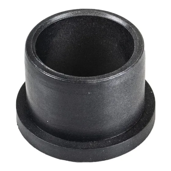 Buje Direccion Tractor Mtd 731-05500 Original