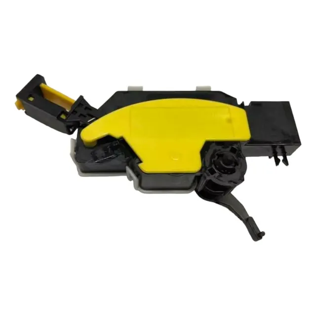 Sensor Pedal Embrague Fiat Cronos Drive Precision Original
