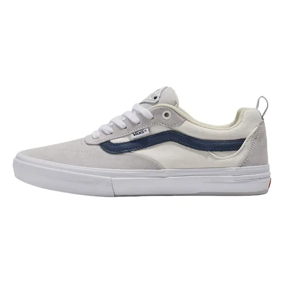 Vans Skate Kyle Walker - Light Grey
