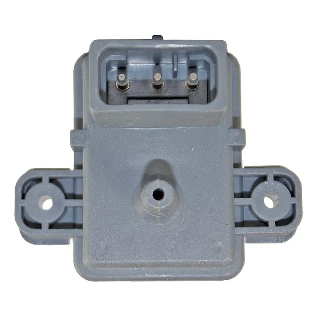 Sensor Map P/ Chrysler Lebaron 2.5l 4 Cil 92/94 Kemparts