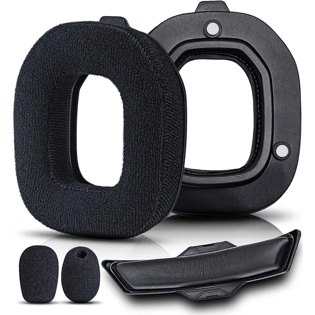 A50 Mod Kit