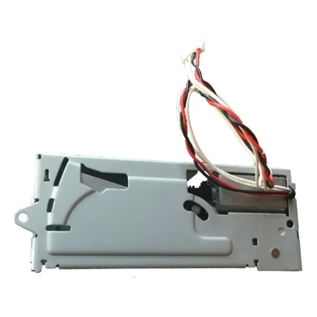 Autocutter/ Cuchilla/ Navaja/ Cortadora Tm-t88vi Original