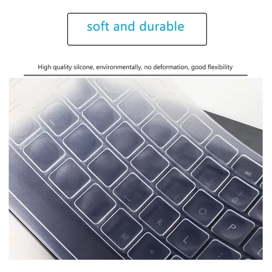 Estuche Para Logitech Mx Keys Craft Advanced Wireless