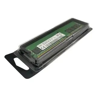 Sk Hynix Ddr4 3200 | Mercado Livre