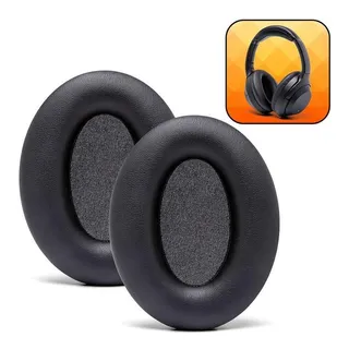 Almohadillas Para Audífonos Sony Wh 1000xm3 - 1000xm3 Almohadillas Para Audífonos Sony Wh 1000xm3 - 1000xm3