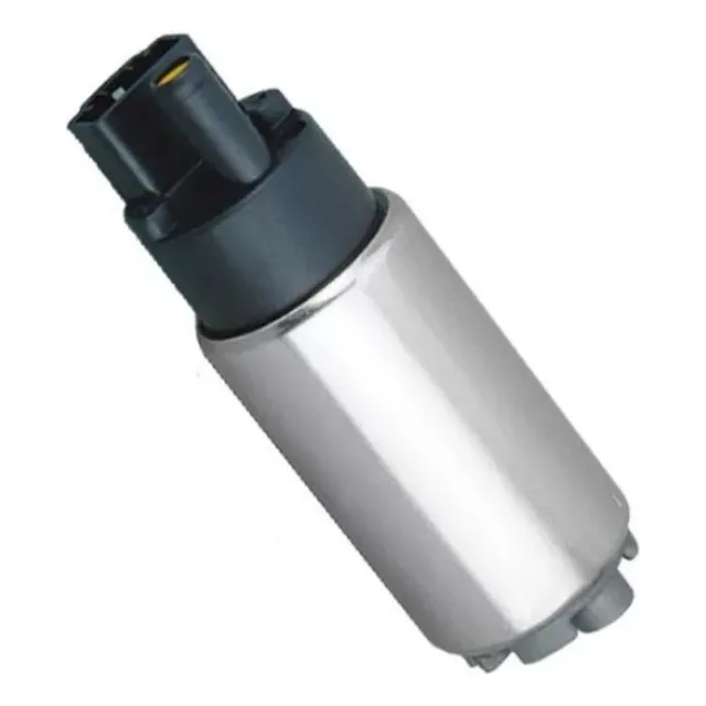 Pila De Gasolina 2068 Mitsubishi Lancer Touring L300