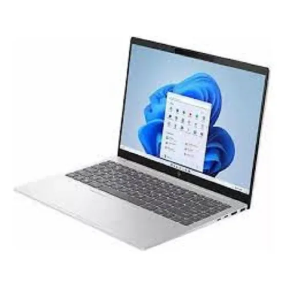 Laptop Hp Pavilion 15z-eh300 794p2av