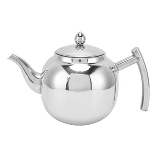 Tetera Para Uso Doméstico De Acero Inoxidable, Hervidor De A Tetera Para Uso Doméstico De Acero Inoxidable, Hervidor De A