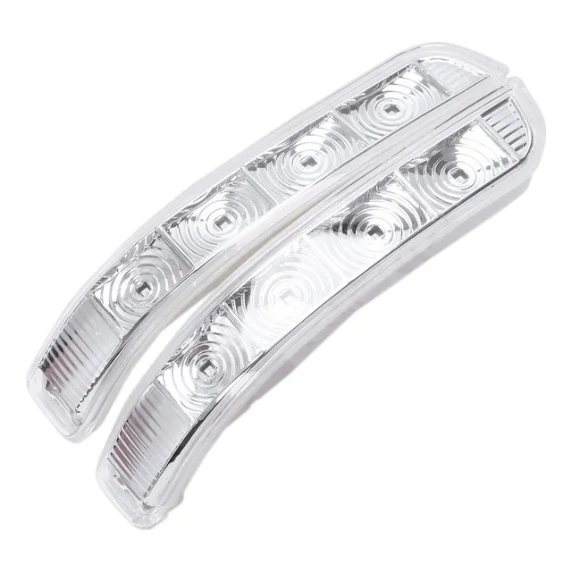 Luz De Señal De Giro Para Kia Sorento 2009 2010 2011 2012 20