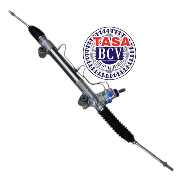 Cajetin Direccion Toyota Hilux Kavak 4.0 Fortuner 4.0 1gr