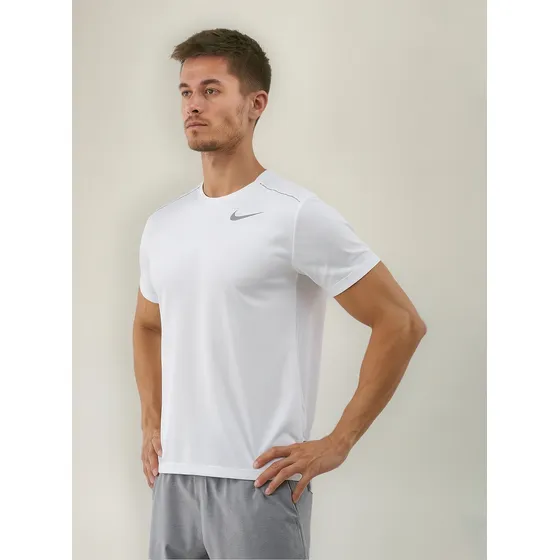 Camiseta Nike Dri-fit Miller Hombre
