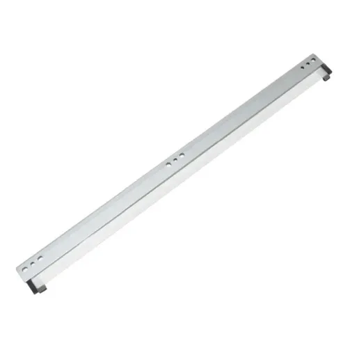 Lâmina De Limpeza 033k04981 Xerox Cq 8570 8870 | MercadoLivre