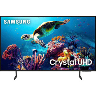 Pantalla Samsung 50 Pulgadas 4k Smart Tv Tizen Du6900 Uhd Pantalla Samsung 50 Pulgadas 4k Smart Tv Tizen Du6900 Uhd