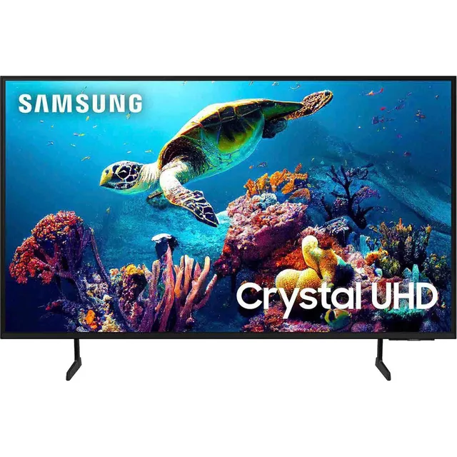 Tv Smart Samsung