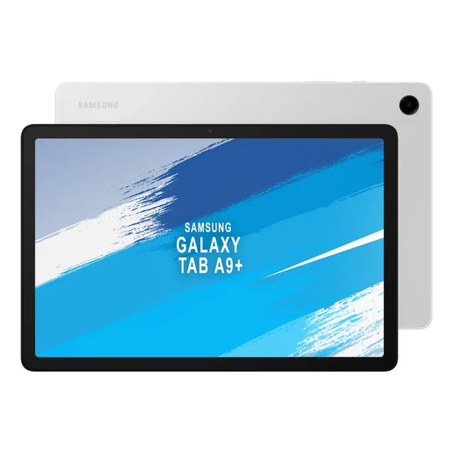 Tablet Samsung Tab A9+ 11  4gb 64gb 8mp+5mp