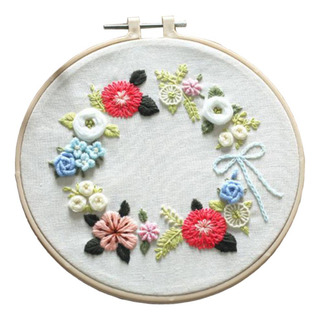 Kits De De De Con De Flores Con Aro De , Incluido Kits De De De Con De Flores Con Aro De , Incluido