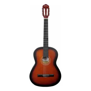 Di Giorgio Classic Guitar Amazonia N 30 1974 | Mercado Livre