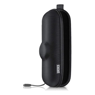 Estuche Para Cafetera Portátil Nanopresso Wacaco, Color N... Estuche Para Cafetera Portátil Nanopresso Wacaco, Color N...