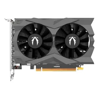 Rtx 3060 Ti Zotac | Mercado Livre