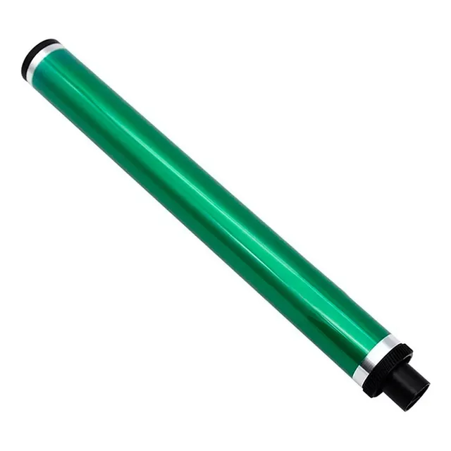 Cilindro Ricoh Sp 5200 Compatible