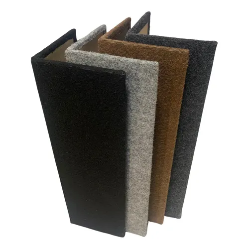 Rabbit Scratching Board Bunny Scratch Board Antiskid, Cage
