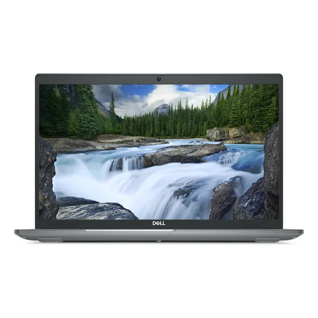 Dell Latitude 5550 15.6  Intel Core Ultra 7/155u/16 Gb Ram/5