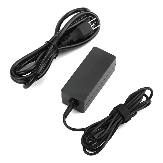 Cargador Para Laptop Lenovo 20v 2.25 A/19v 1.75a