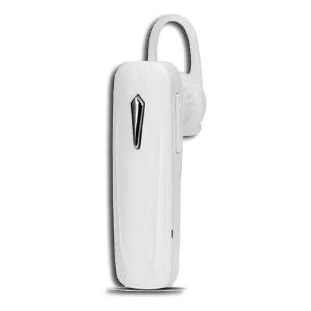 Mono Auricular Bluetooth Inalámbricos - Carolinas Store.